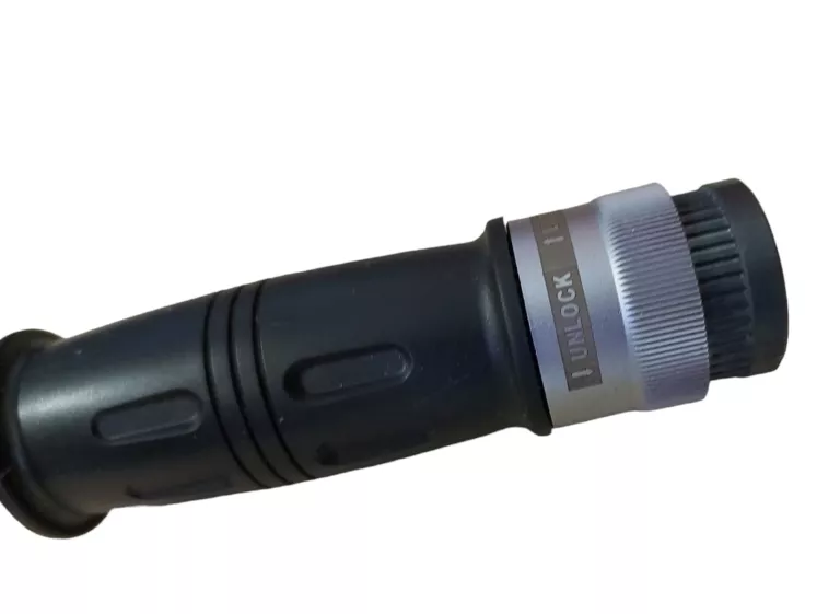 klucz-dynamometryczny-yato-yt-0771-34-140-980-nm-stan-11323-2