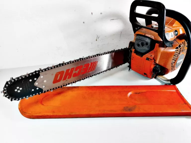 pila-spalinowa-lancuchowa-echo-cs-510-stan-dobry-37-km-493-cm3-kod-producenta-8595672366629