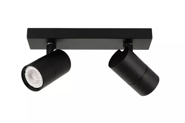 lampa-sufitowa-italux-laconi-led-spl-2813-2b-bl-pilsudskiego-1-tychy