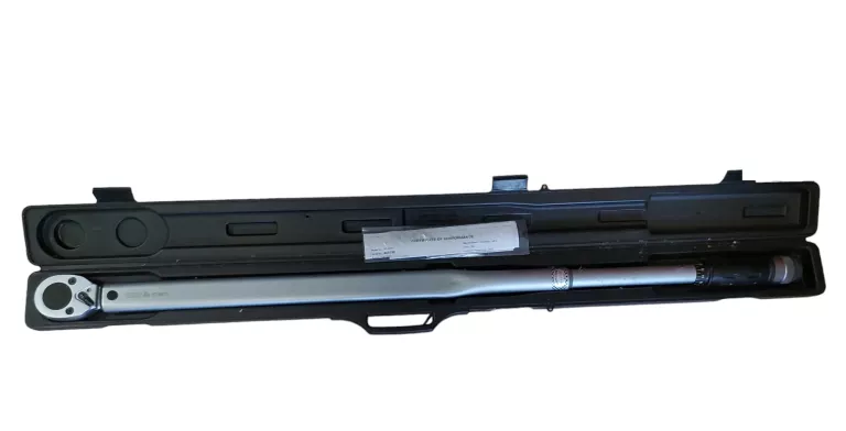 klucz-dynamometryczny-yato-yt-0771-34-140-980-nm-dworcowa-1a-pisz