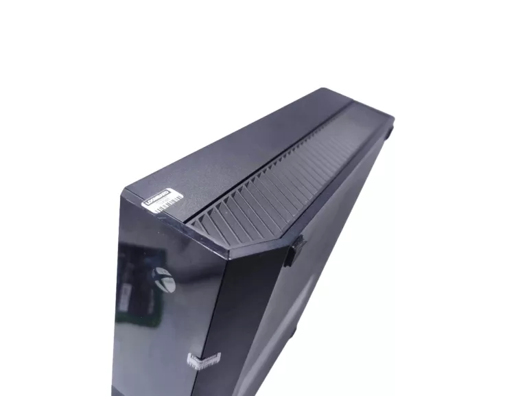 KONSOLA XBOX ONE 1540 500GB / ZESTAW / 1X PAD / BOX