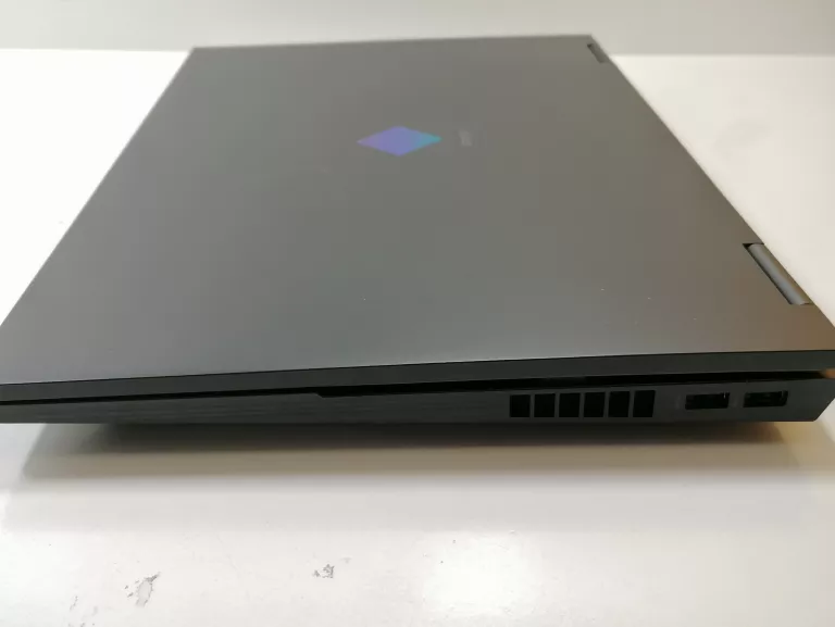 LAPTOP LAPTOP OMEN BY HP 17-CM 2009NW PUD FAKTURA