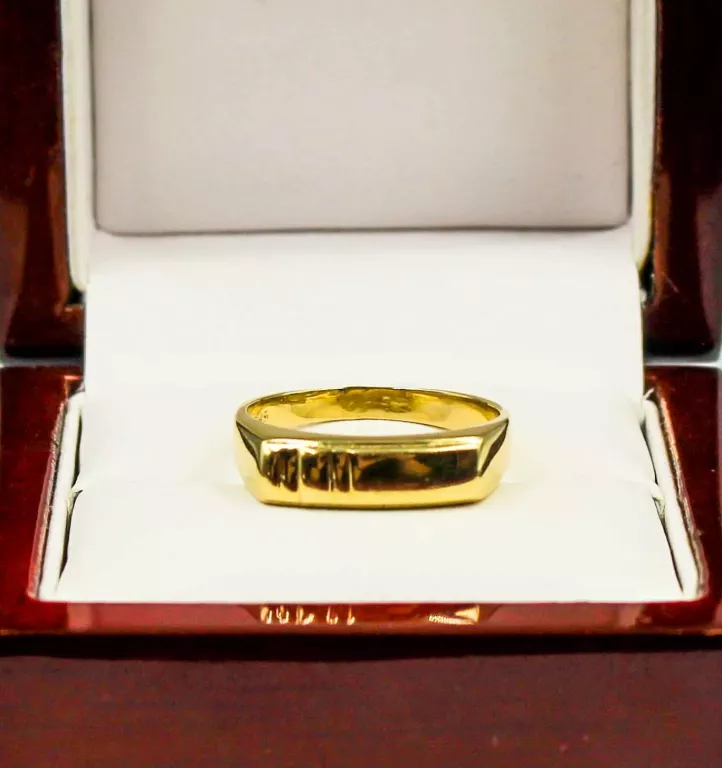 piekny-zloty-pierscionek-p585-w357g-r20-rodzaj-2205-2