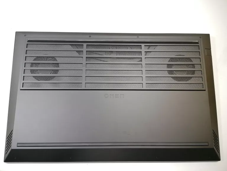 LAPTOP LAPTOP OMEN BY HP 17-CM 2009NW PUD FAKTURA