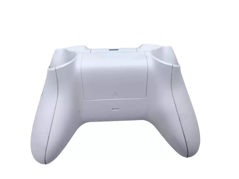 KONSOLA XBOX ONE 1540 500GB / ZESTAW / 1X PAD / BOX