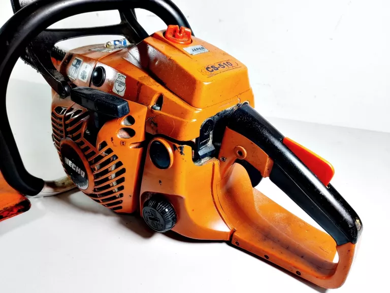 pila-spalinowa-lancuchowa-echo-cs-510-stan-dobry-37-km-493-cm3-wolnosci-2a-strzelce-krajenskie