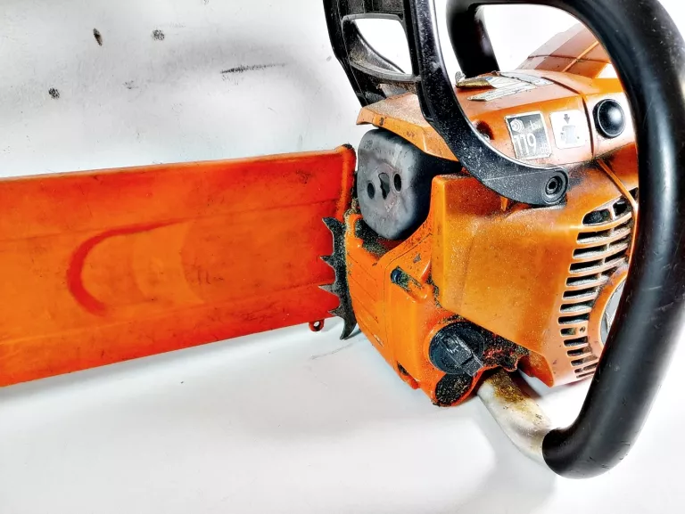 pila-spalinowa-lancuchowa-echo-cs-510-stan-dobry-37-km-493-cm3-ean-gtin-8595672366629