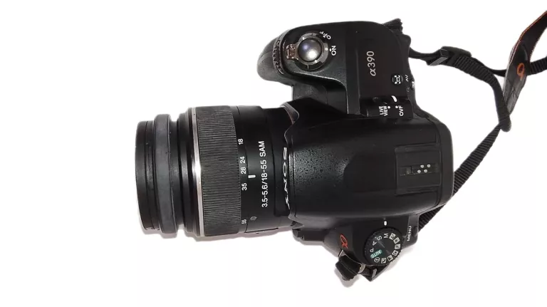 aparat-sony-n50-torba-ladowarka-rozdzielczosc-81