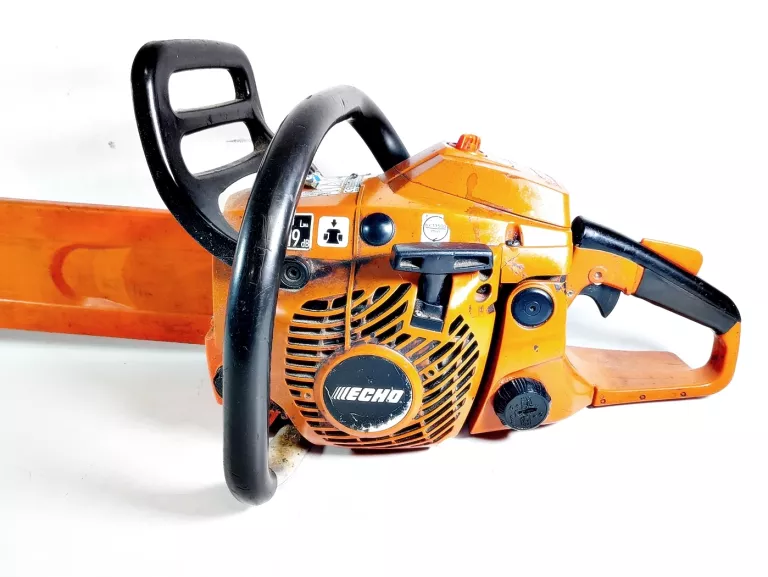 pila-spalinowa-lancuchowa-echo-cs-510-stan-dobry-37-km-493-cm3-stan-uzywany
