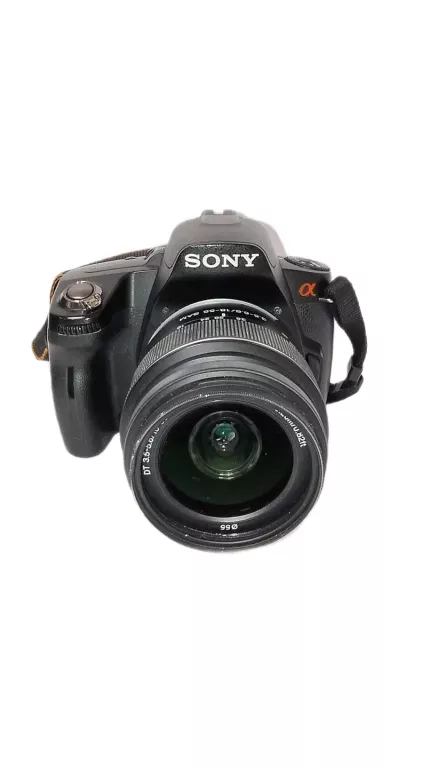 aparat-sony-n50-torba-ladowarka-jakosc-video-1080p