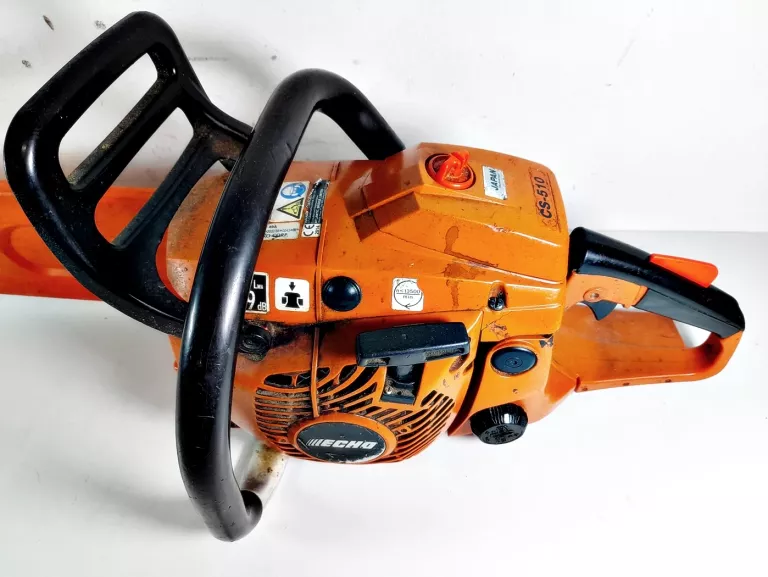 pila-spalinowa-lancuchowa-echo-cs-510-stan-dobry-37-km-493-cm3-marka-echo