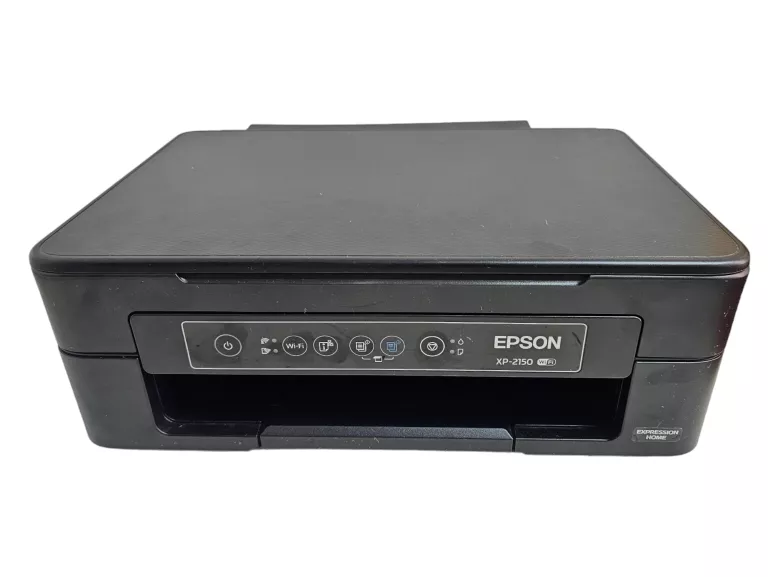 DRUKARKA KOLOROWA EPSON XP-2150 WIFI SKANER DOLEWANE TUSZE