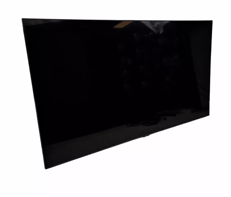 TELEWIZOR SAMSUNG CRYSTAL UHD 55 UE55CU7192UXXH