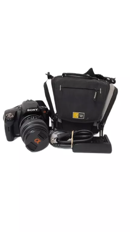 aparat-sony-n50-torba-ladowarka-rynek-27-ostrow