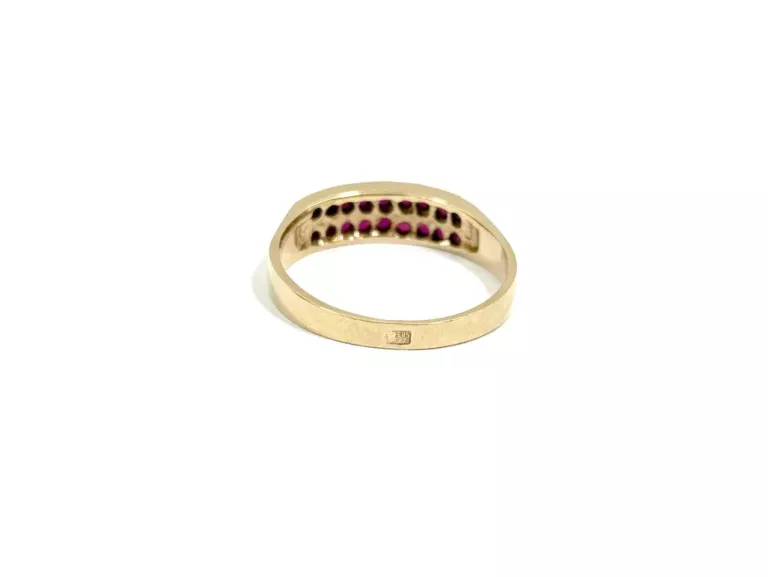 piekny-zloty-pierscionek-339g-585-r20-rodzaj-2205-2