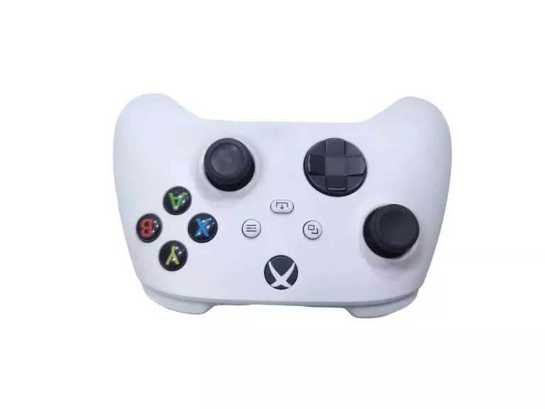 KONSOLA XBOX ONE 1540 500GB / ZESTAW / 1X PAD / BOX
