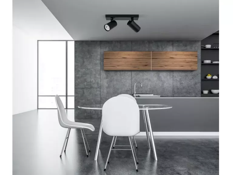 lampa-sufitowa-italux-laconi-led-spl-2813-2b-bl-ean-gtin-5900644314875