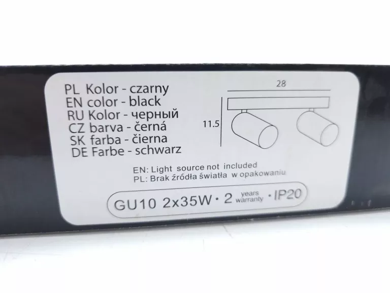 lampa-sufitowa-italux-laconi-led-spl-2813-2b-bl-rodzaj-248299-894584