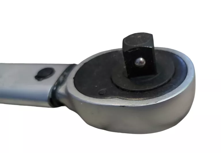 klucz-dynamometryczny-yato-yt-0771-34-140-980-nm-waga-produktu-z-opakowaniem-jednostkowym-7000