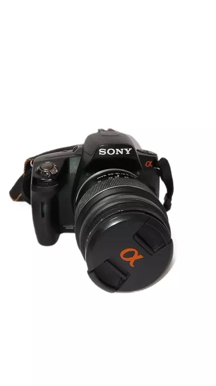 aparat-sony-n50-torba-ladowarka-ean-gtin-4905524504309