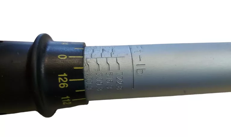 klucz-dynamometryczny-yato-yt-0771-34-140-980-nm-marka-248811-951886