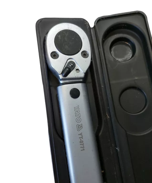 klucz-dynamometryczny-yato-yt-0771-34-140-980-nm-ean-gtin-5906083907715