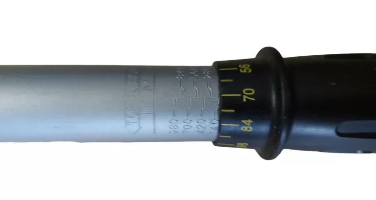 klucz-dynamometryczny-yato-yt-0771-34-140-980-nm-rodzaj-klucza-15792-8