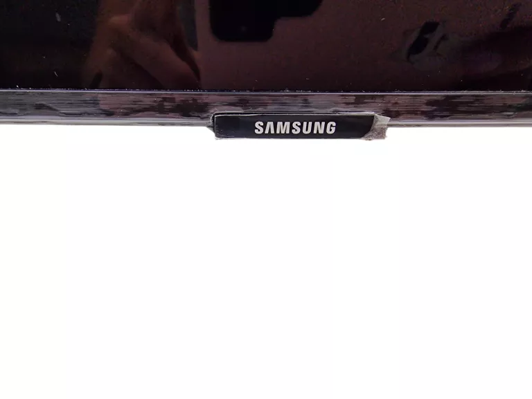 TELEWIZOR SAMSUNG CRYSTAL UHD 55 UE55CU7192UXXH