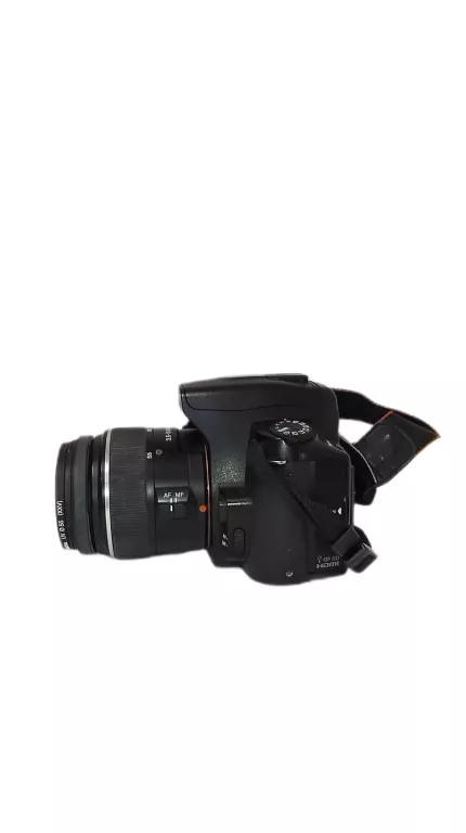 aparat-sony-n50-torba-ladowarka-stabilizacja-cyfrowa