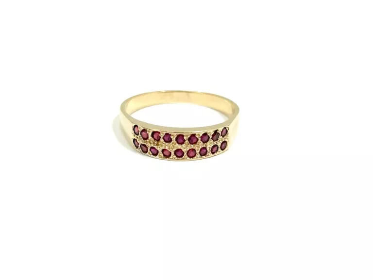 piekny-zloty-pierscionek-339g-585-r20-starowiejska-2935-gdynia-harbor