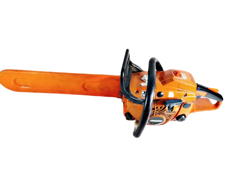 pila-spalinowa-lancuchowa-echo-cs-510-stan-dobry-37-km-493-cm3-wolnosci-2a-strzelce-krajenskie