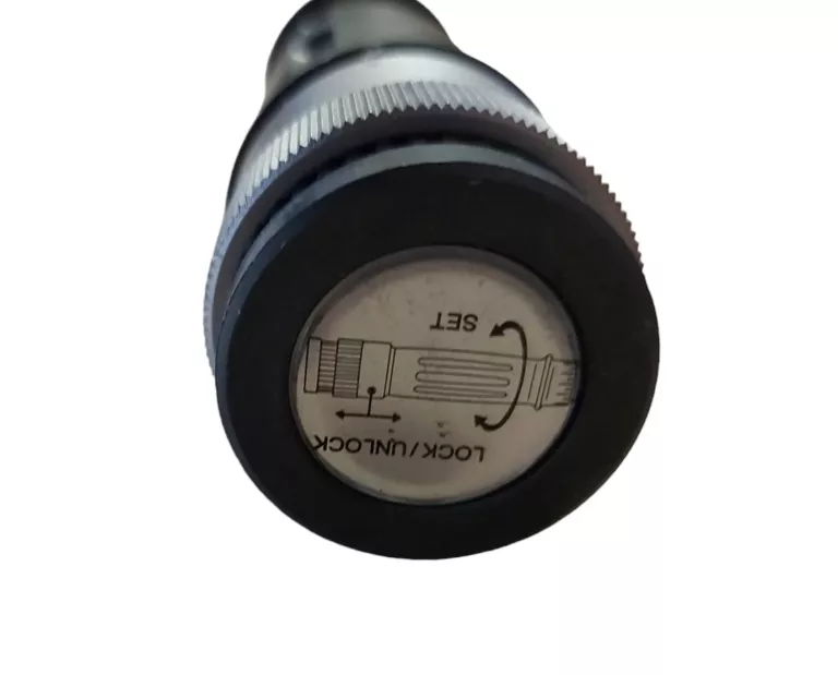 klucz-dynamometryczny-yato-yt-0771-34-140-980-nm-kod-producenta-yt-0771