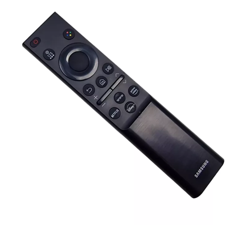 TELEWIZOR SAMSUNG CRYSTAL UHD 55 UE55CU7192UXXH