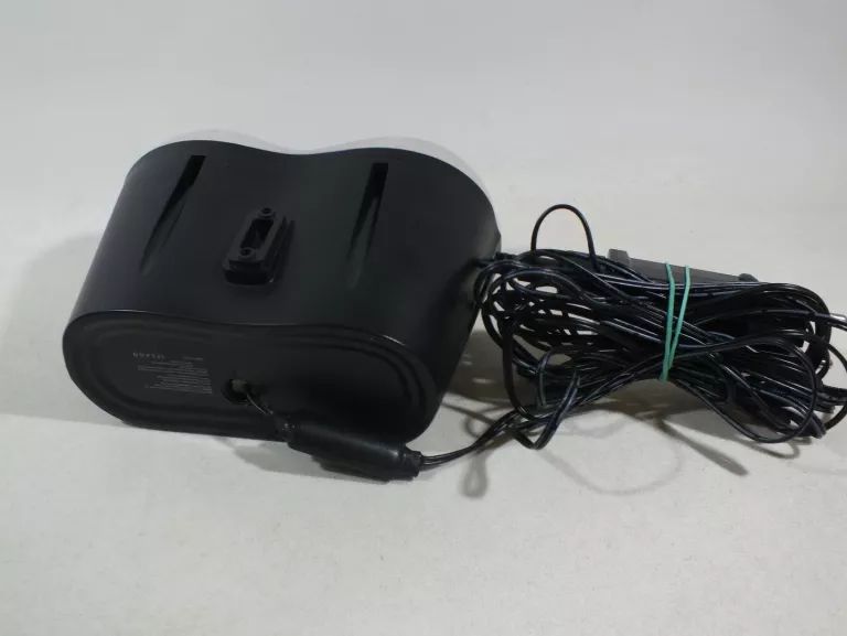 PROJEKTOR LED PŁATKI ŚNIEGU