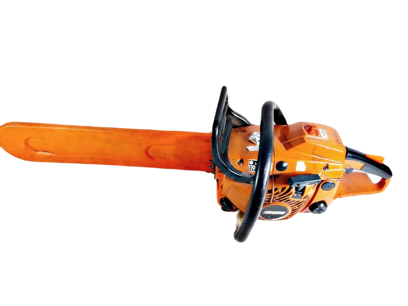 pila-spalinowa-lancuchowa-echo-cs-510-stan-dobry-37-km-493-cm3-wolnosci-2a-strzelce-krajenskie