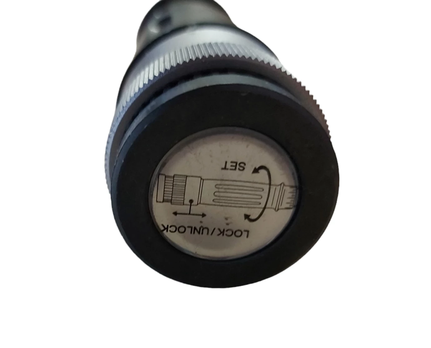 klucz-dynamometryczny-yato-yt-0771-34-140-980-nm-kod-producenta-yt-0771