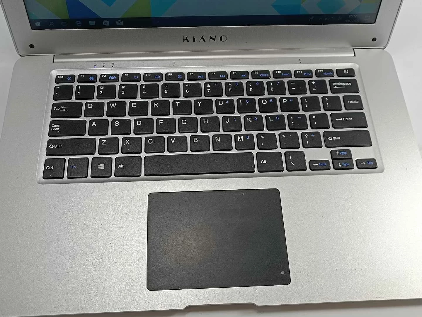 laptop-kiano-slimnote-141-141-intel-atom-4-gb-32-gb-liczba-rdzeni-procesora-4329-3