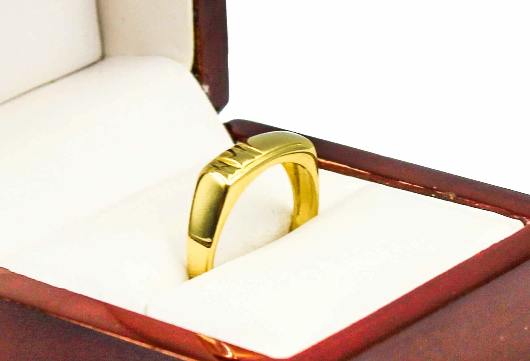 piekny-zloty-pierscionek-p585-w357g-r20-stan-11323-238058