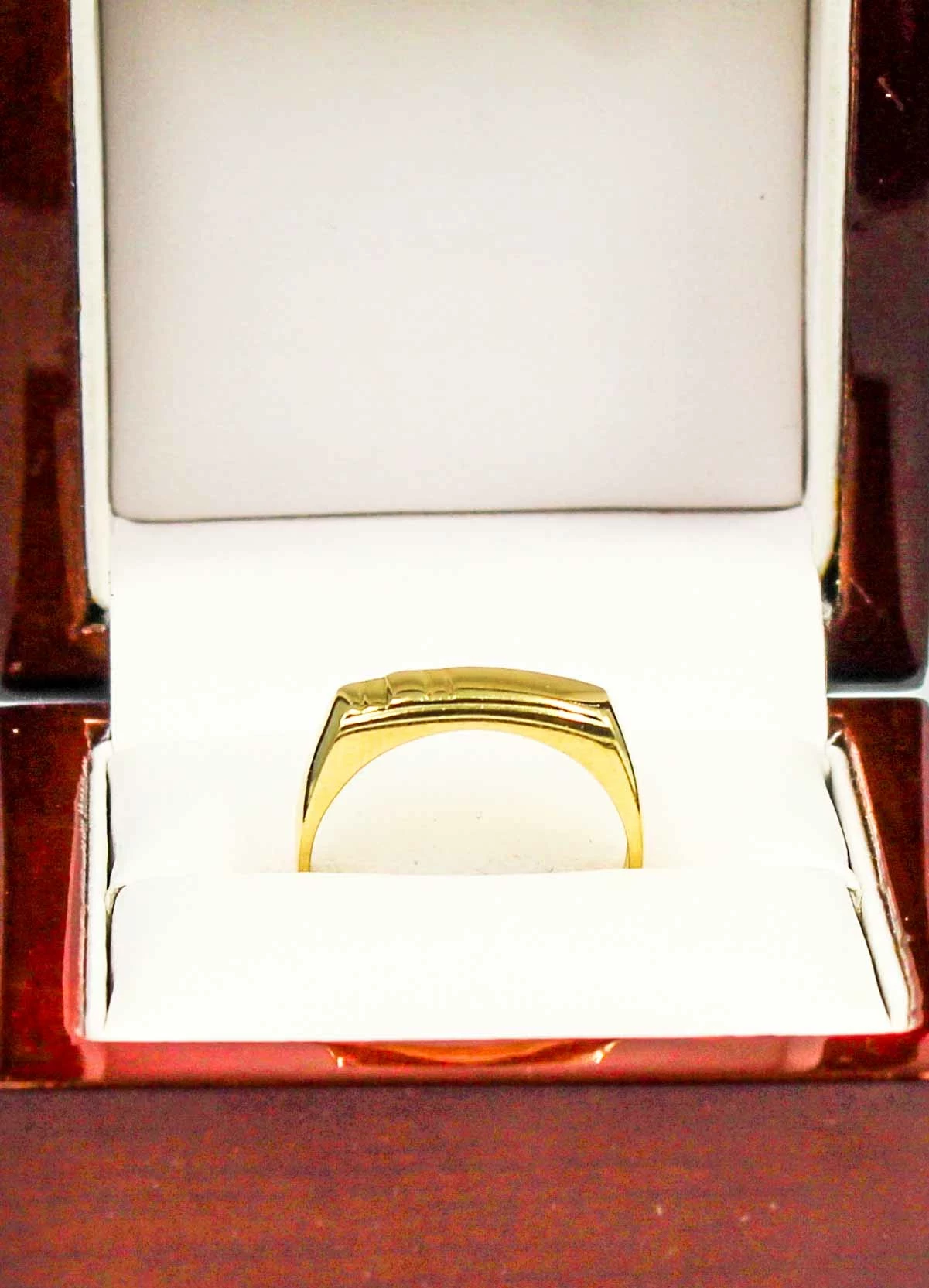 piekny-zloty-pierscionek-p585-w357g-r20-pl-szembeka-2-warszawa