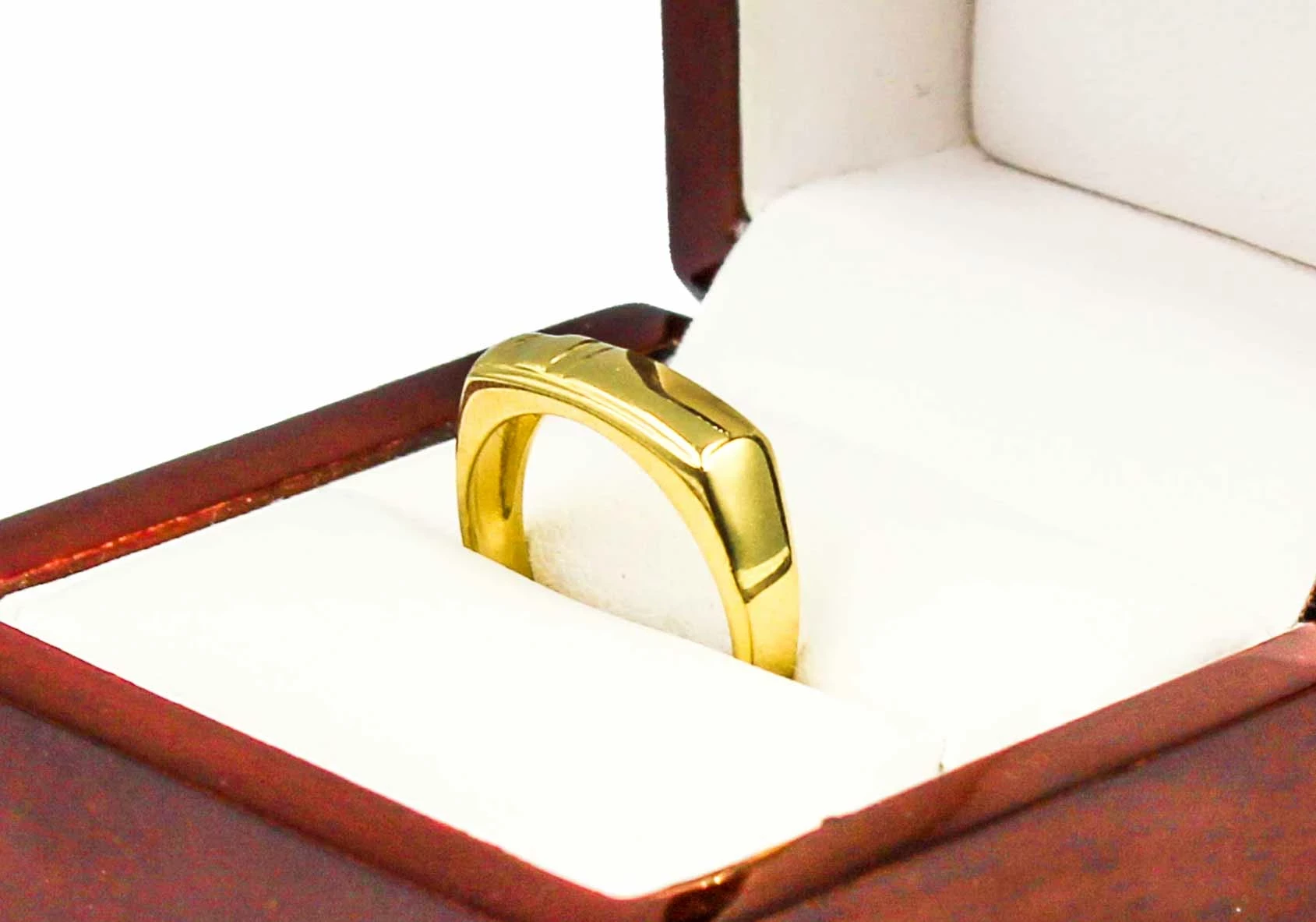 piekny-zloty-pierscionek-p585-w357g-r20-ean-gtin-5900025353073