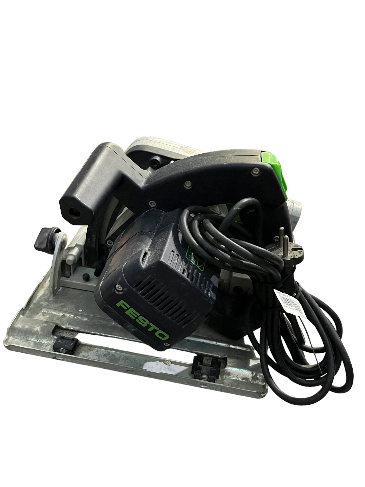 zaglebiarka-pila-pilarka-festo-atf-55-eb-srodmiejska-19a-zary