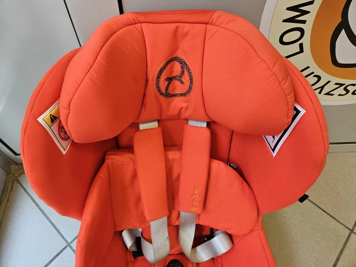 fotelik-samochodowy-cybex-sirona-z-i-size-gold-sposob-montazu-227553-2