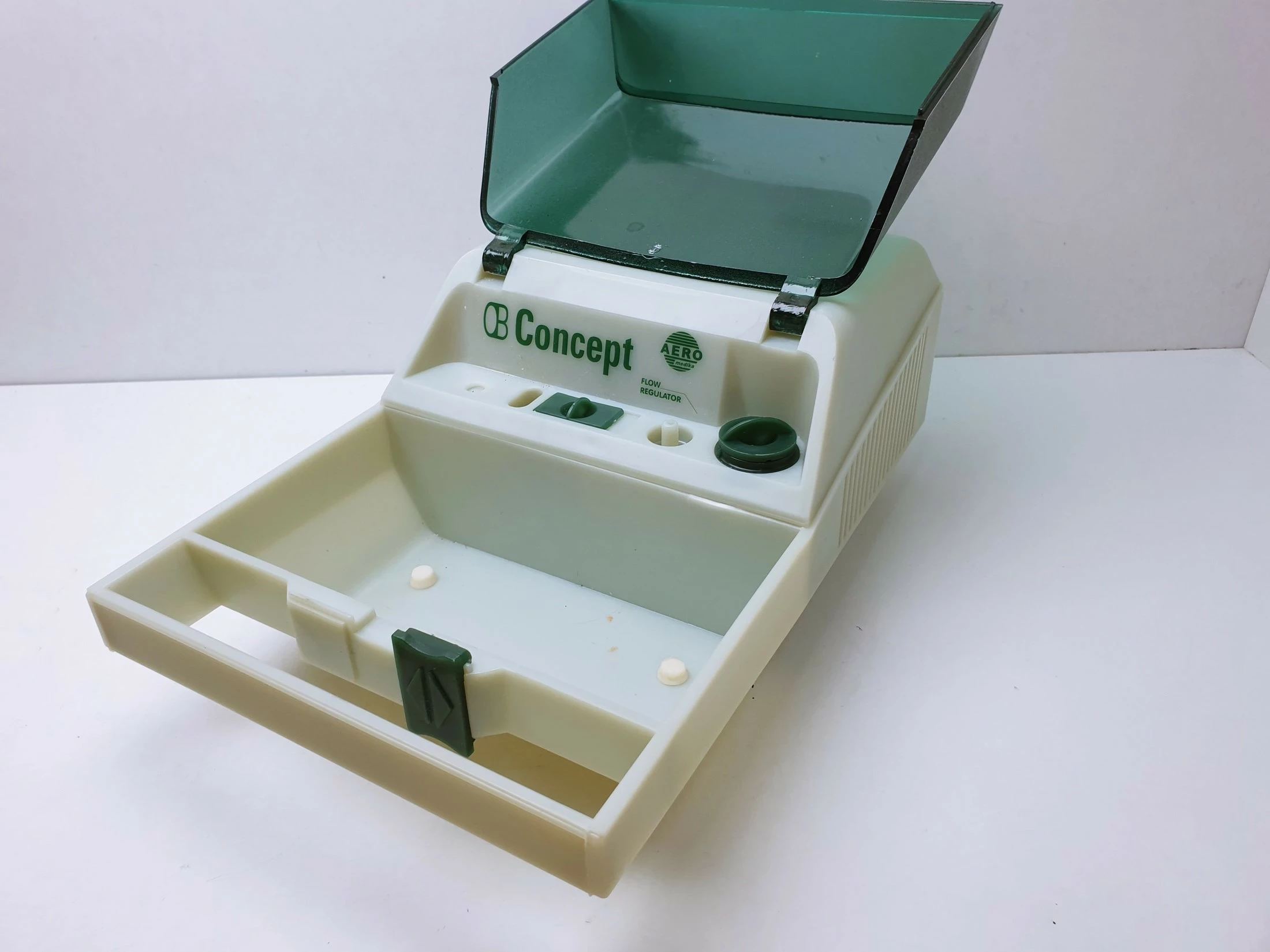 inhalator-concept-aero-rodzaj-pneumatyczne-tlokowe