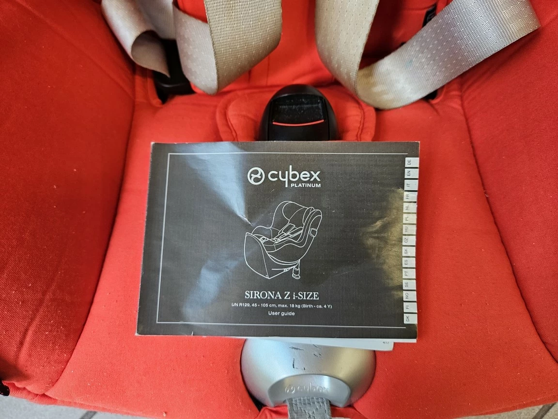 fotelik-samochodowy-cybex-sirona-z-i-size-gold-model-250519-1926873