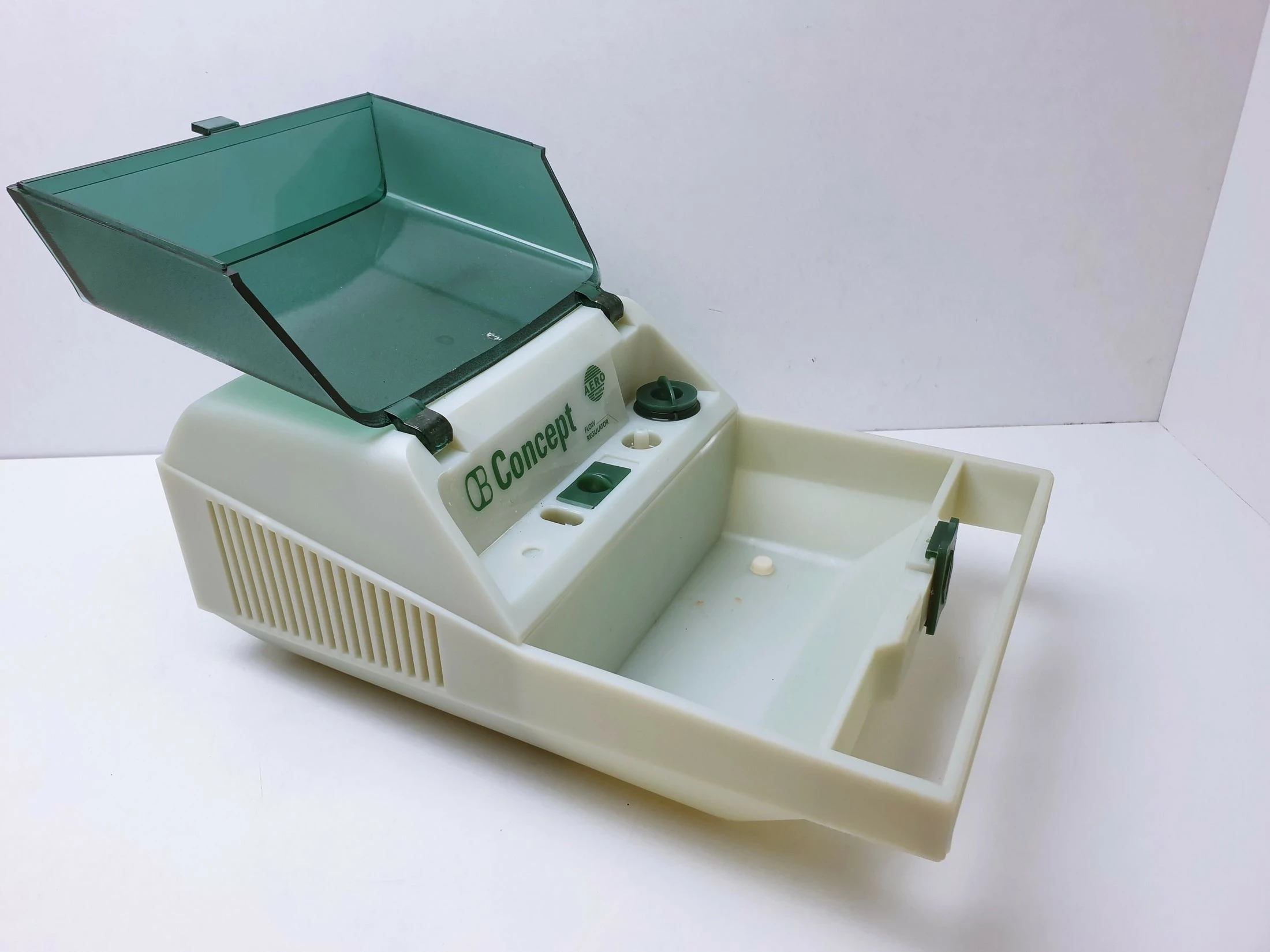 inhalator-concept-aero-ean-gtin-0383730999678