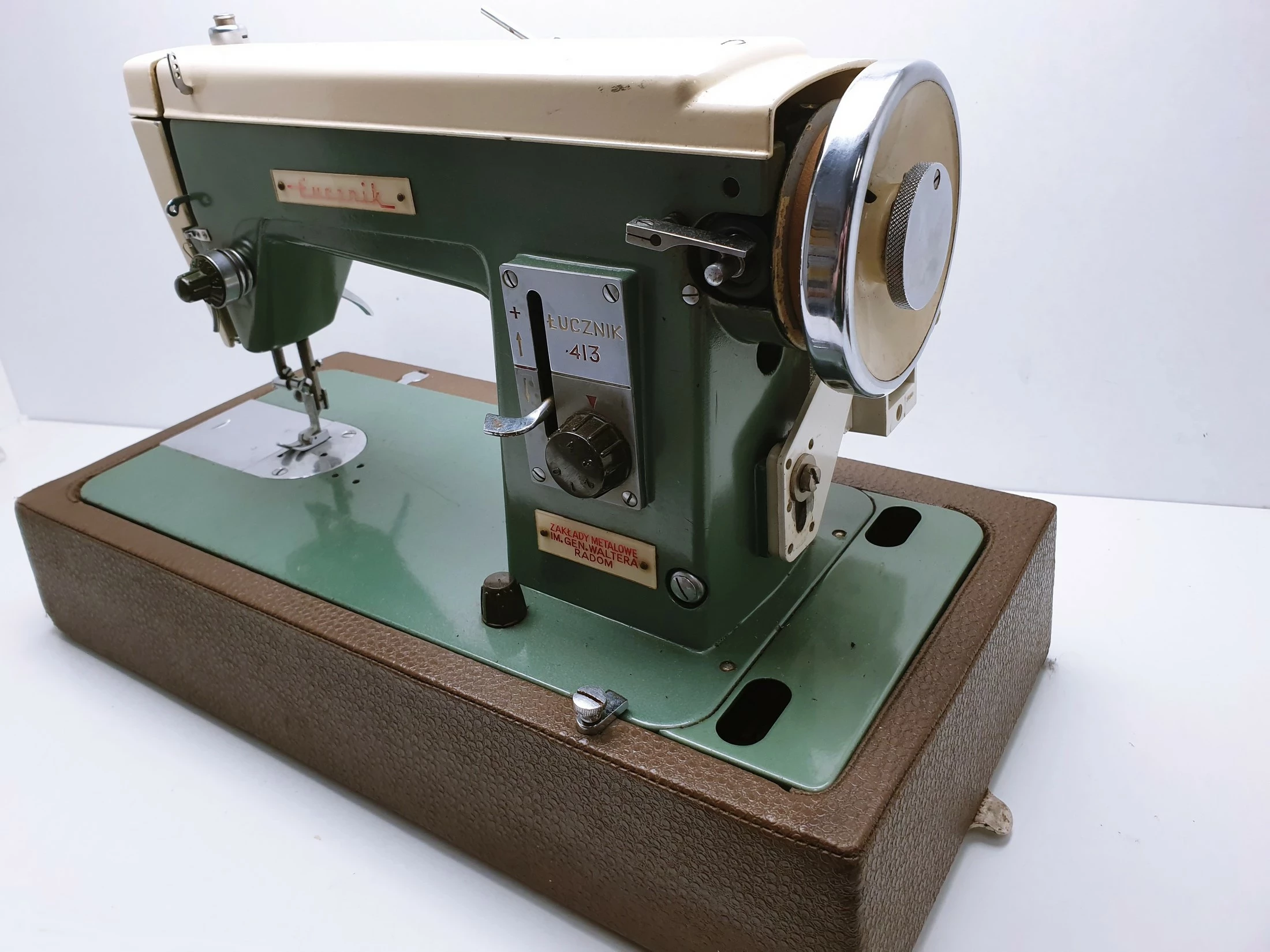 maszyna-do-szycia-lucznik-413-walizka-wroclawska-6-opole-sj