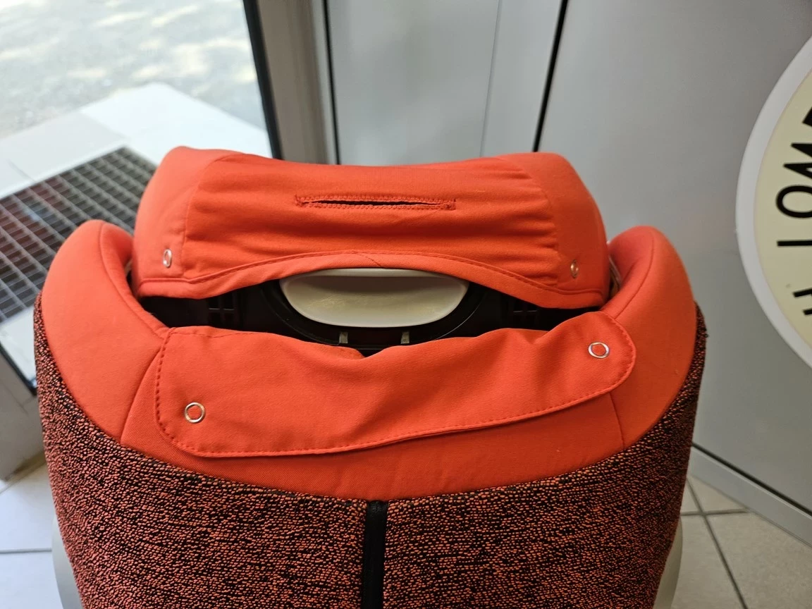 fotelik-samochodowy-cybex-sirona-z-i-size-gold-ean-gtin-4063846314140