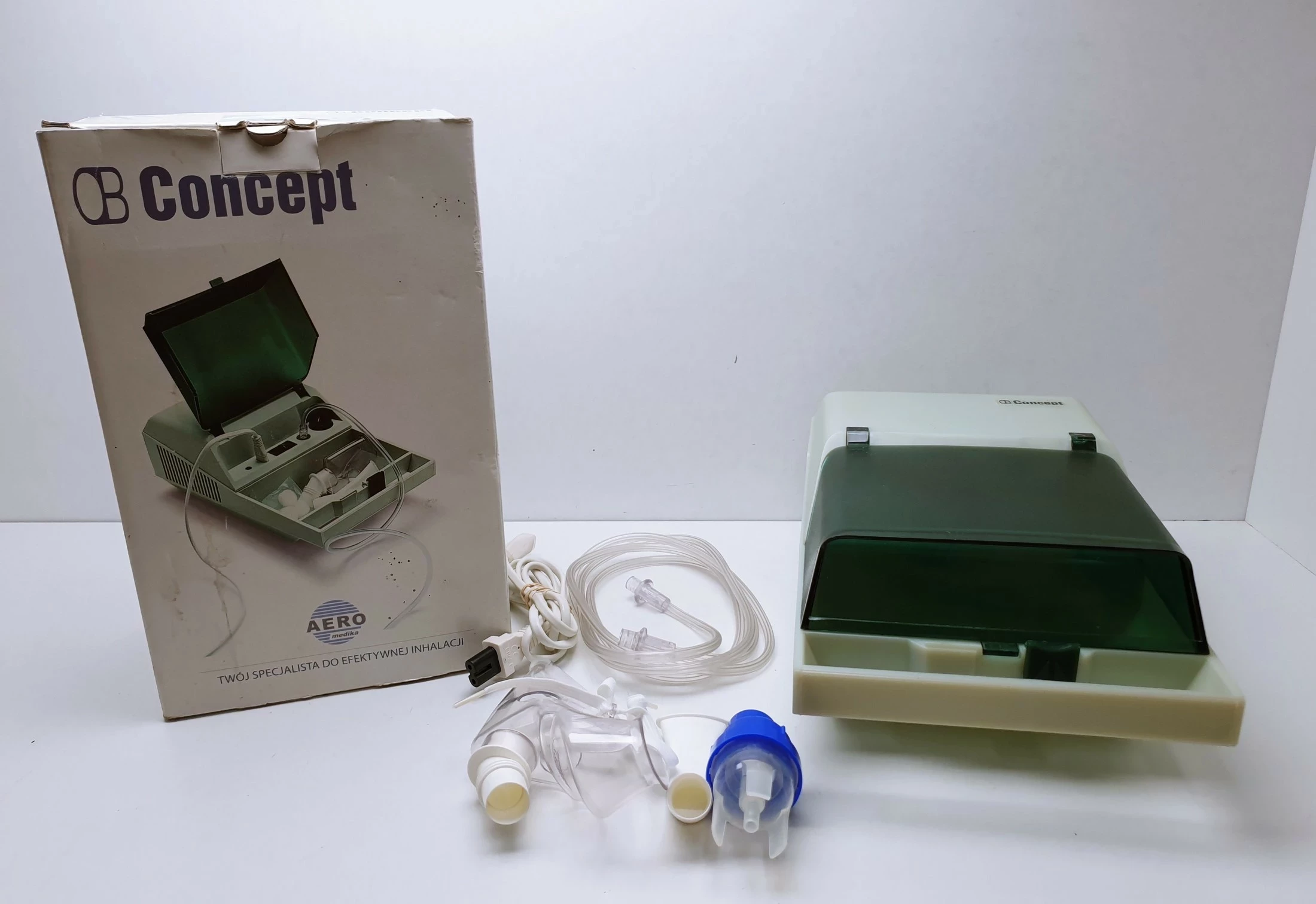 inhalator-concept-aero-wroclawska-6-opole-sj