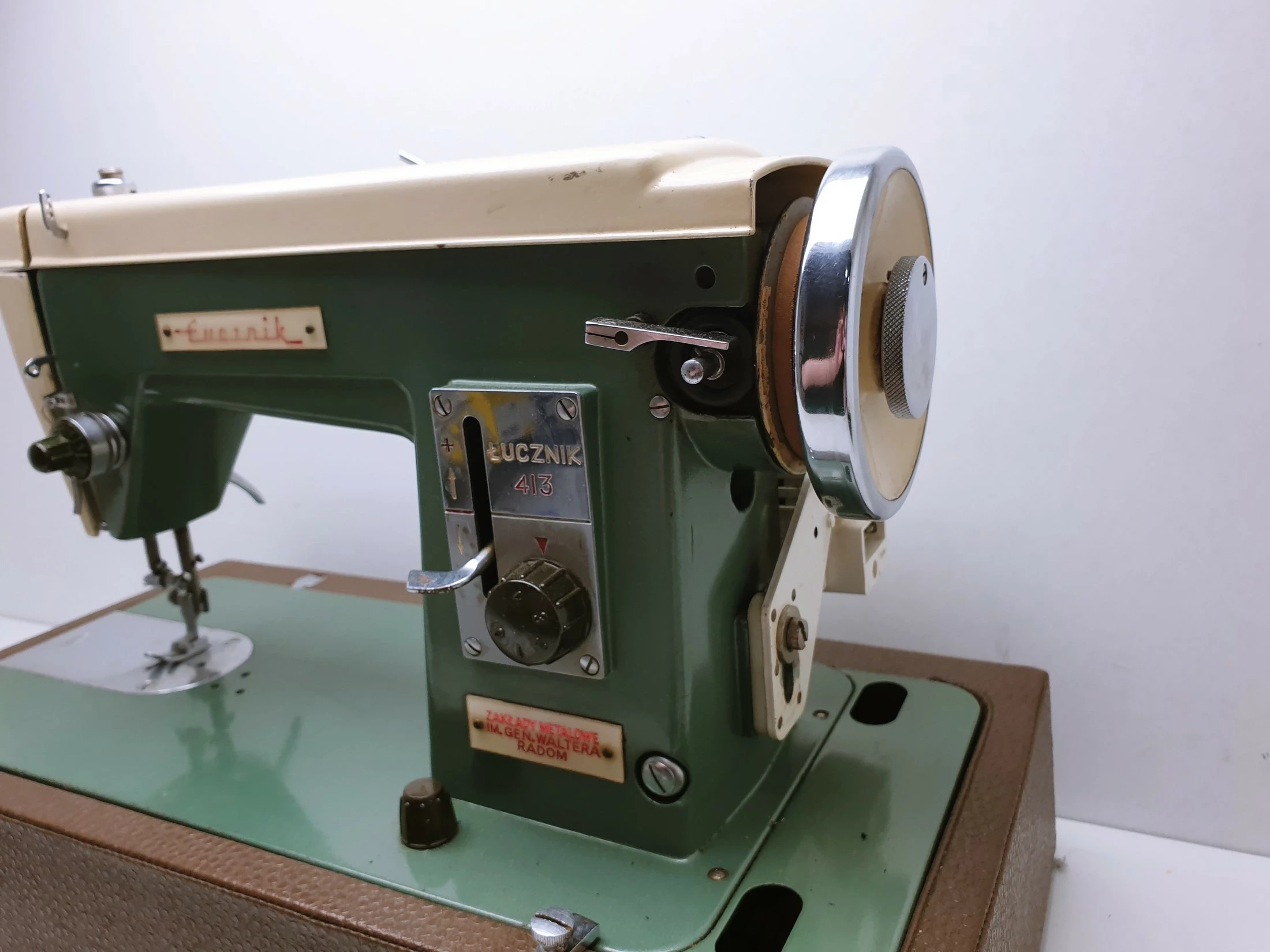 maszyna-do-szycia-lucznik-413-walizka-wroclawska-6-opole-sj