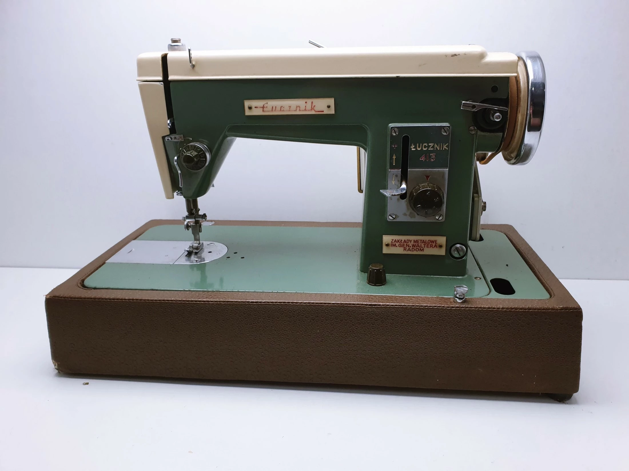 maszyna-do-szycia-lucznik-413-walizka-wroclawska-6-opole-sj